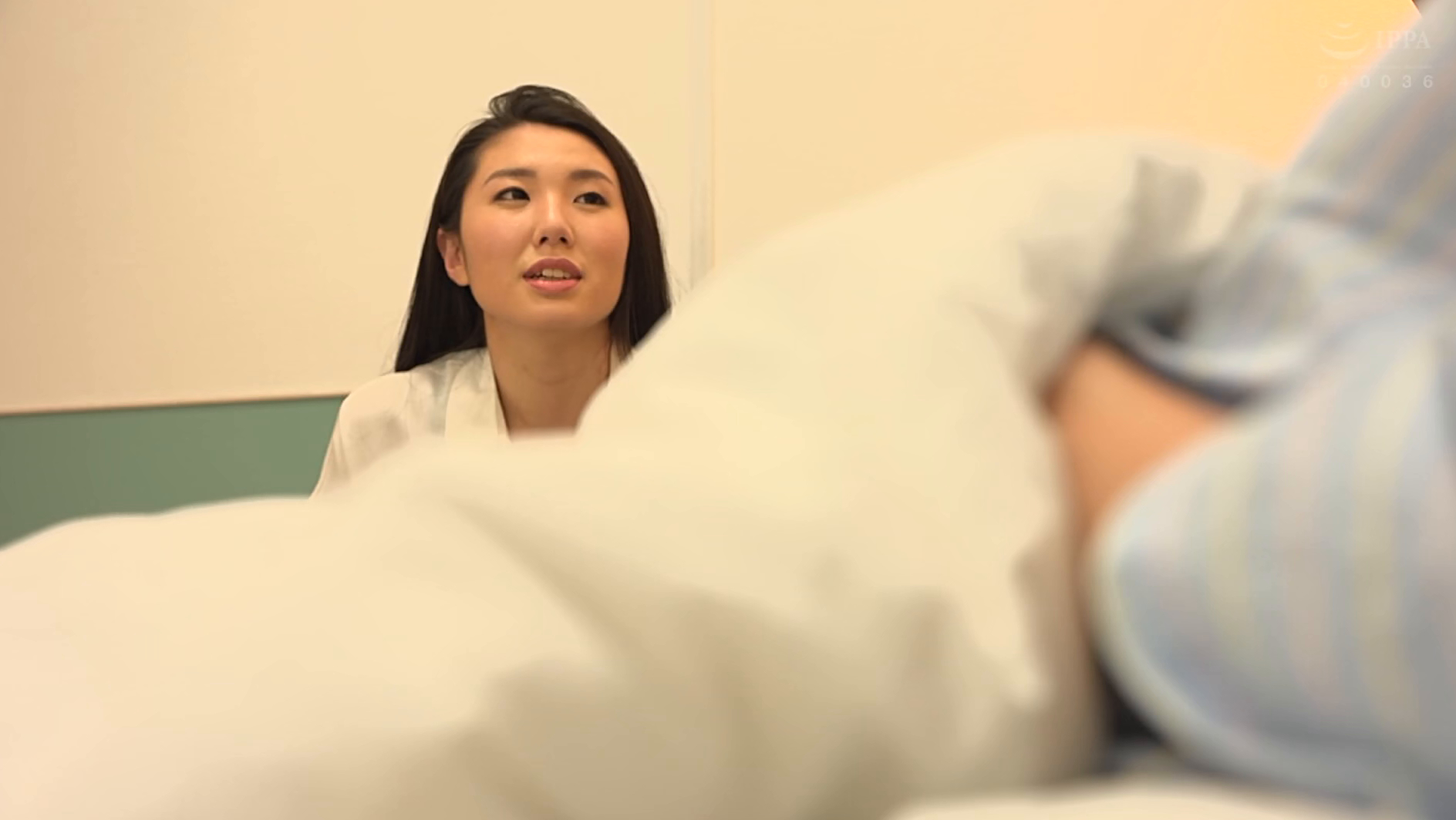 エッチな年上のおねえさんは好きですか? 画像14