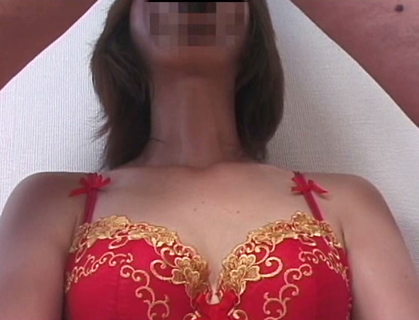 昼下がりに見せる人妻の苦悶と恍惚 正田千里 画像16