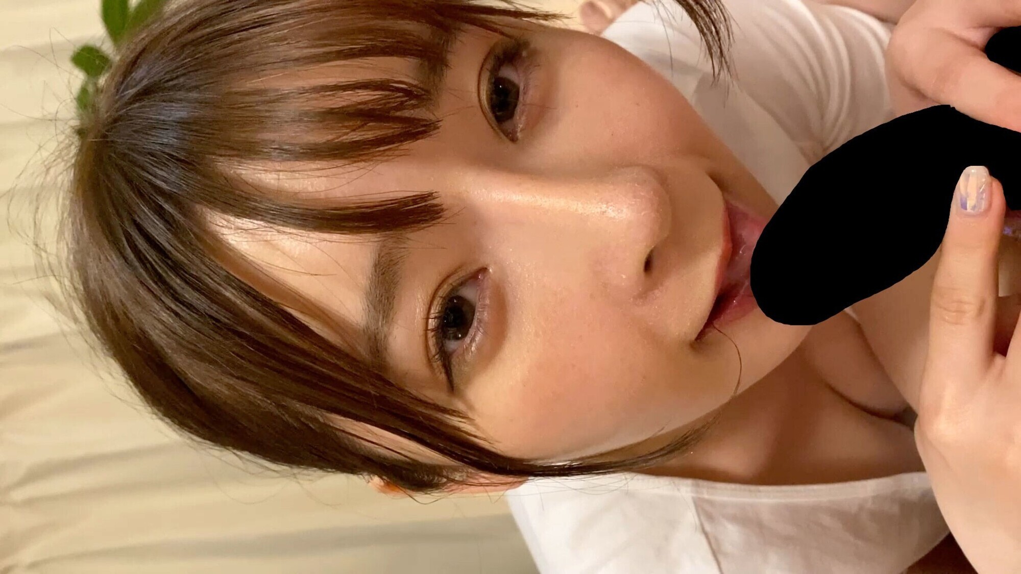 メンズエステ革命3.0【セラピスト:なぎ】※オプションあり特別版 画像4