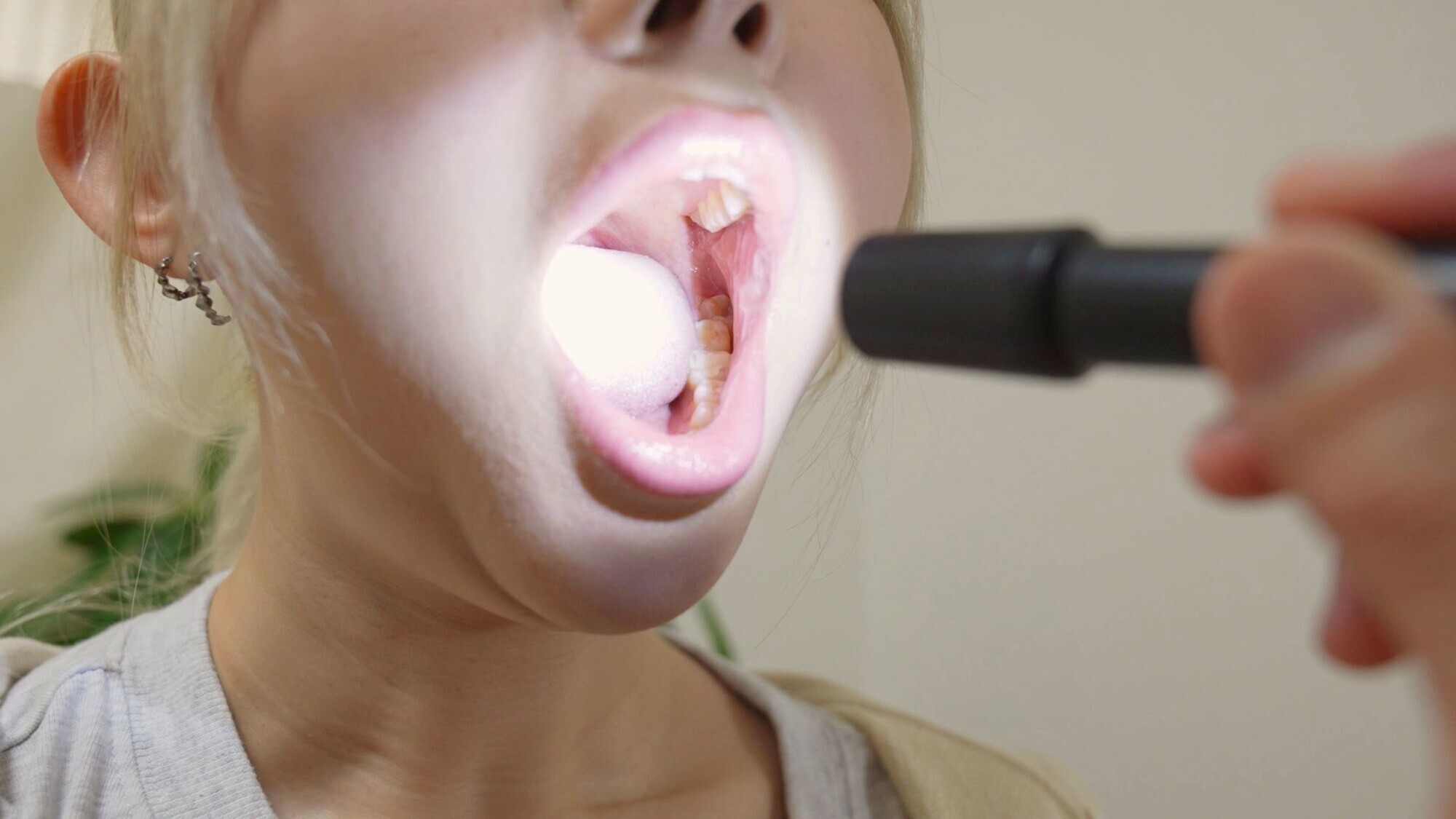 精子提供 【一ノ瀬さん】 画像2