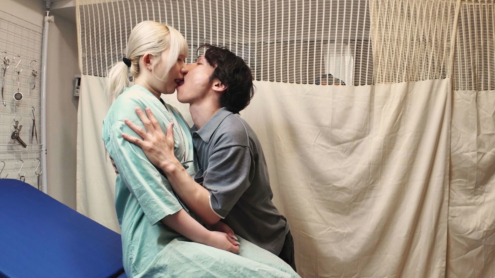 精子提供 【一ノ瀬さん】 画像6