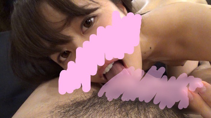 ひかり(栄養士) 画像6