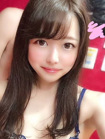 ひかり(栄養士) 画像14