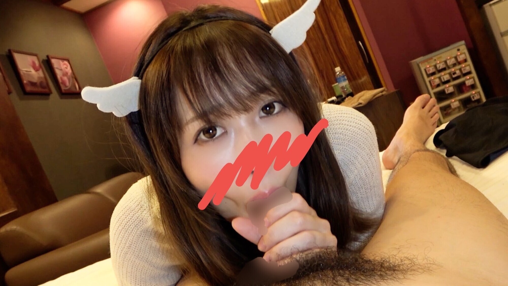 みつき 画像16