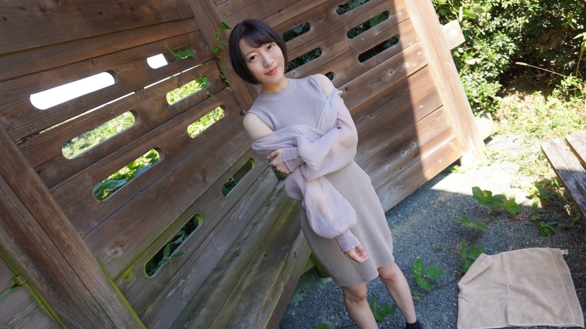 つきの 画像2