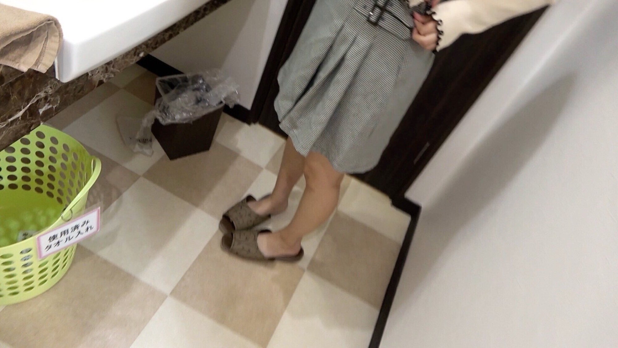 のあ 画像1
