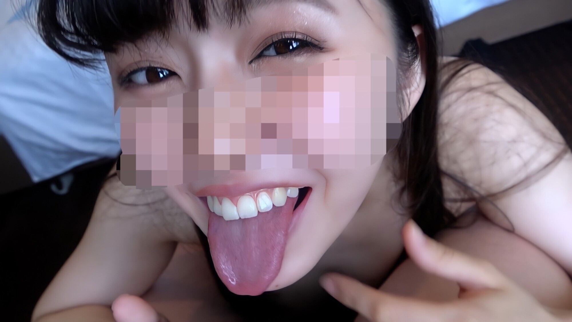 まや 画像6