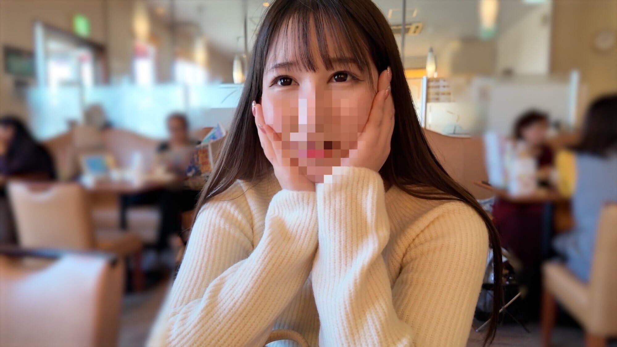 さな 画像2