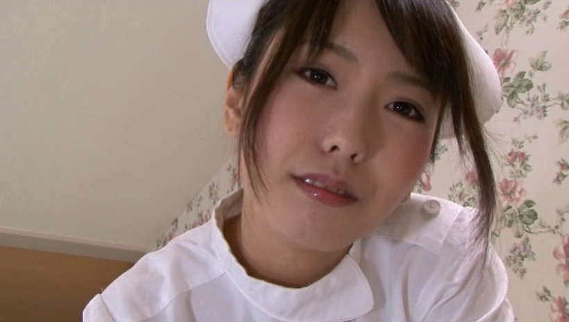 「熟女の口はもっと嘘をつく。」 熟雌女anthology #084 有村千佳 画像1