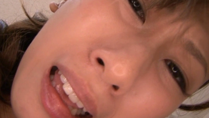 「熟女の口はもっと嘘をつく。」 熟雌女anthology #101 野間あんな 画像7