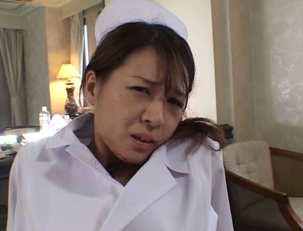 「熟女の口はもっと嘘をつく。」 熟雌女anthology #012 葉月由良 画像17