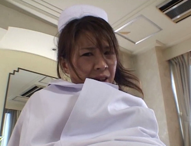 「熟女の口はもっと嘘をつく。」 熟雌女anthology #012 葉月由良 画像21