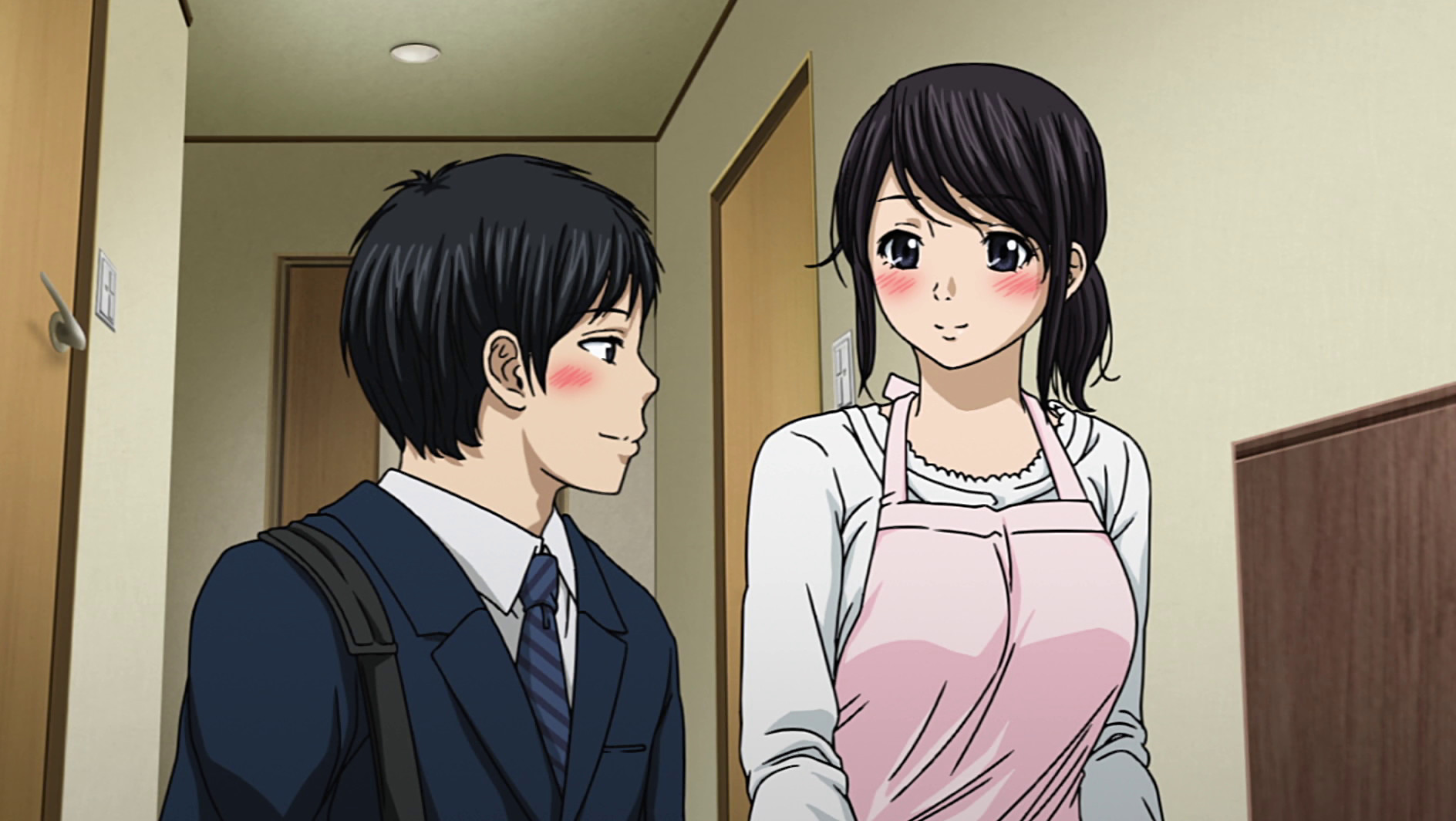 Netoraserare Ch 27
