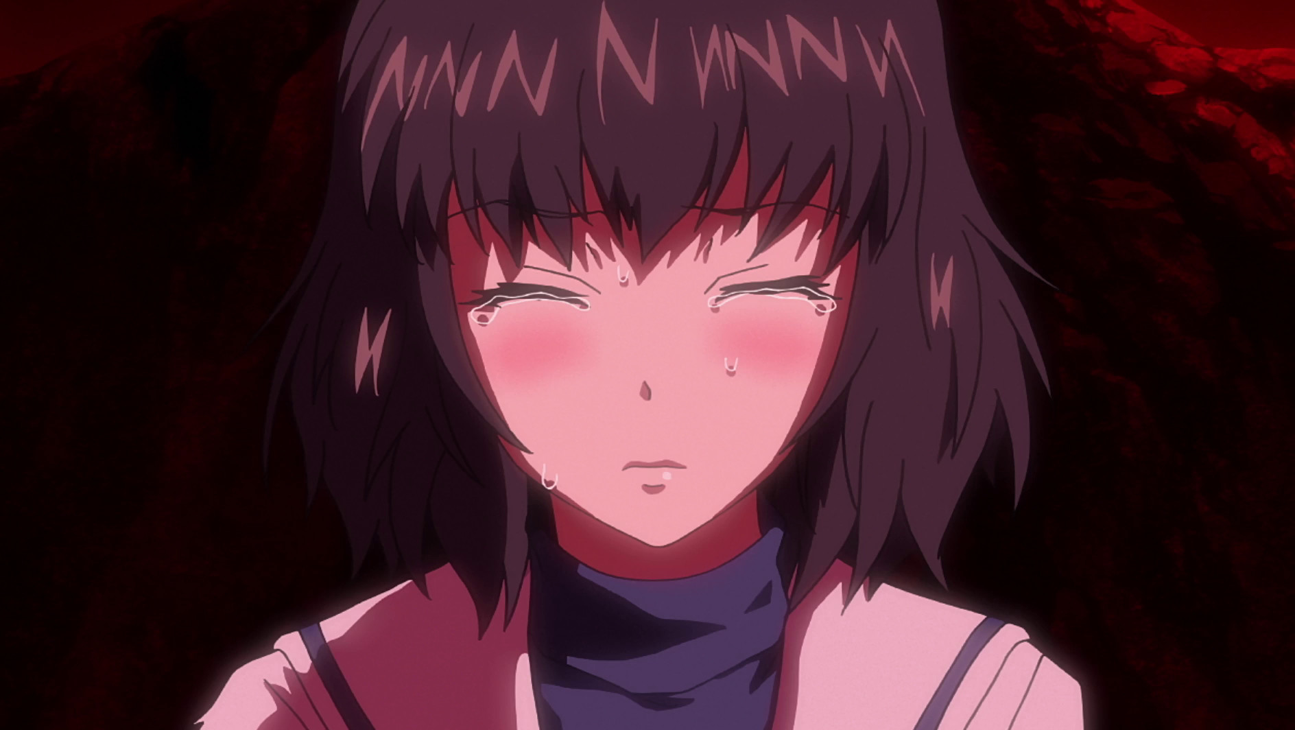 魔獣浄化少女ウテア soul.4 シスターズ - アダルト動画 ソクミル