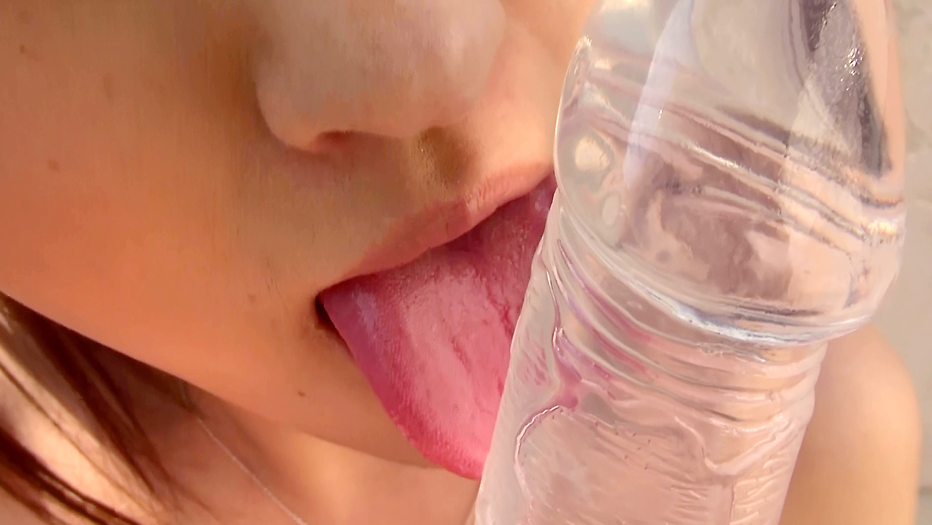 口いやらしい女 女性のベロ&唇がたまらなく好きな人に・・・ 画像3
