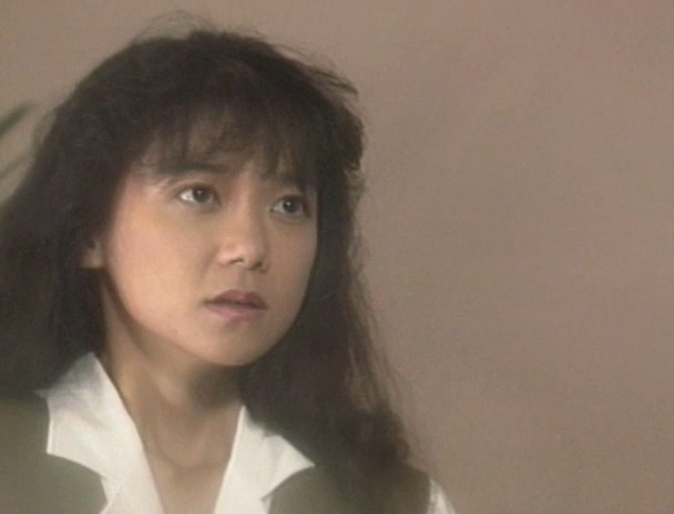 あなたの黒い棒にゆれて 結城ゆかり 画像4