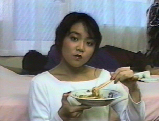 林由美香スペシャル 画像18
