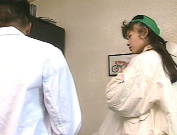 姫くりカレンダー 神崎美穂 画像1