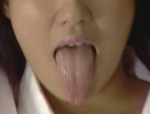 沖田ゆかりの潮吹伝説 画像3