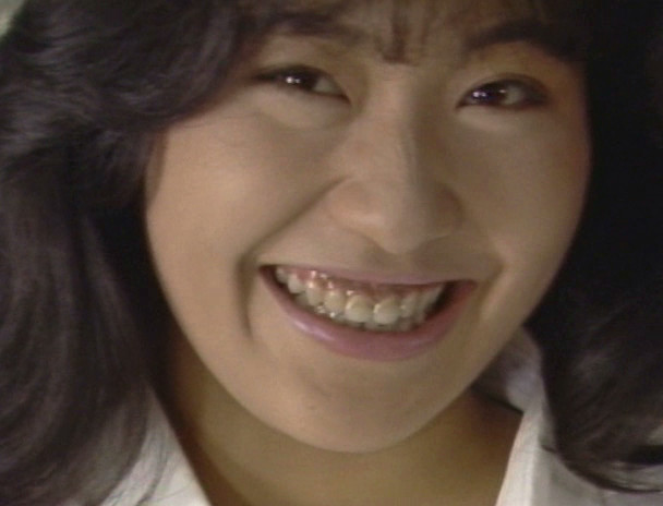 沖田ゆかりの潮吹伝説 画像4