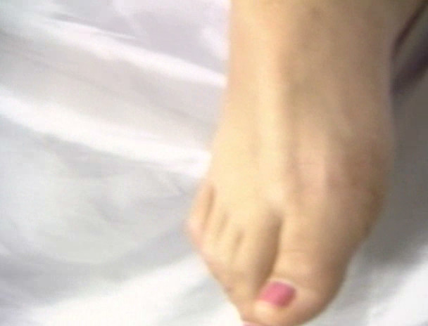 沖田ゆかりの潮吹伝説 画像10