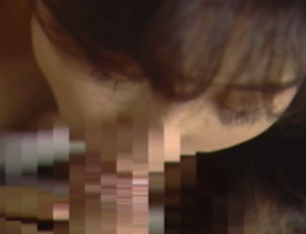 沖田ゆかりの潮吹伝説 画像20