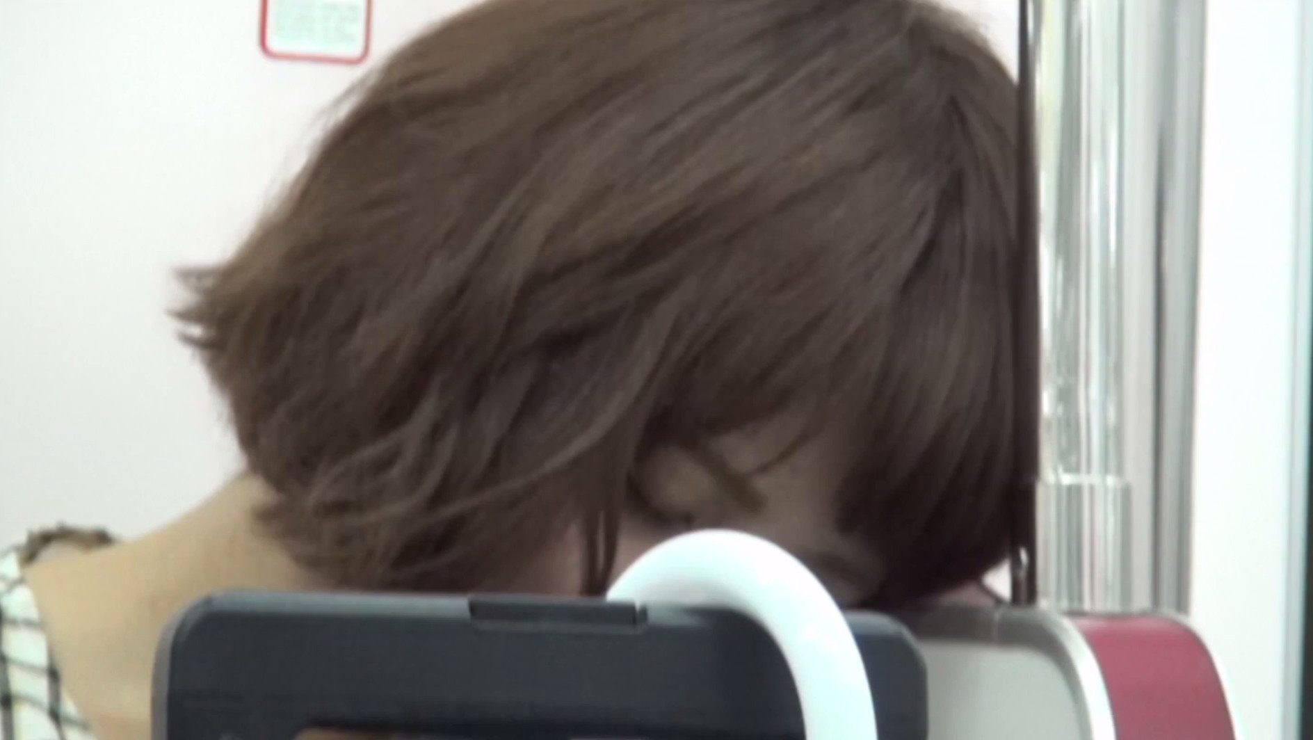 女友達にしか撮れない素顔のSEXが見たい!私SOD女子社員福ちゃんが、3泊4日の共同生活をしながら自分の友達のAV debut撮っちゃいました! 画像4