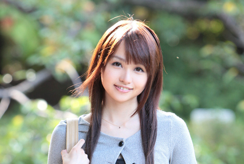 NOZOMI 画像1