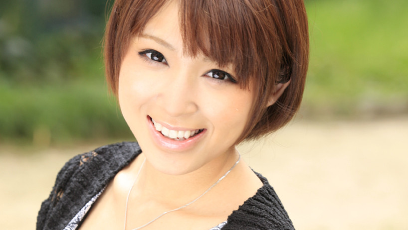 HIKARU 画像1