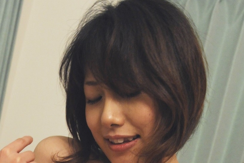 RIKA 2発目 画像2