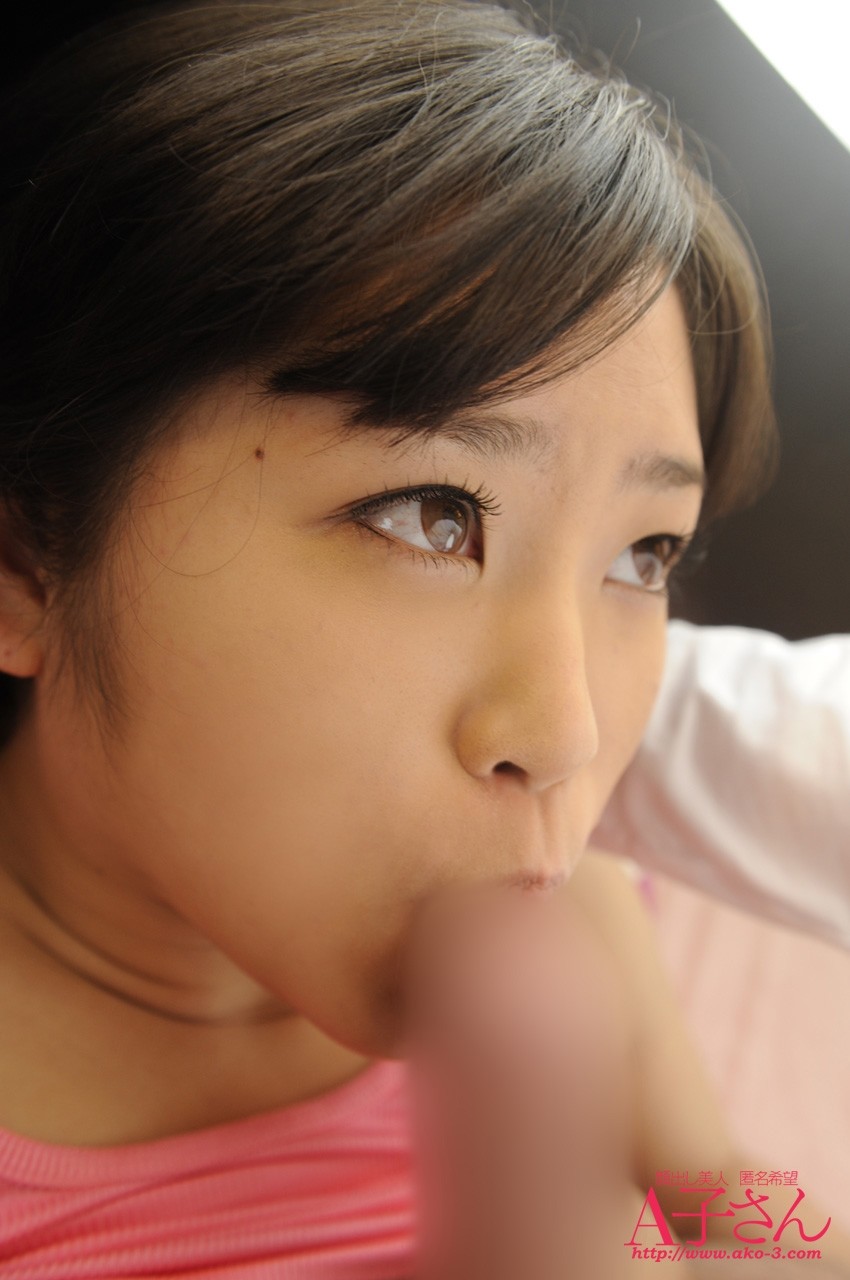 AZUSA 画像2