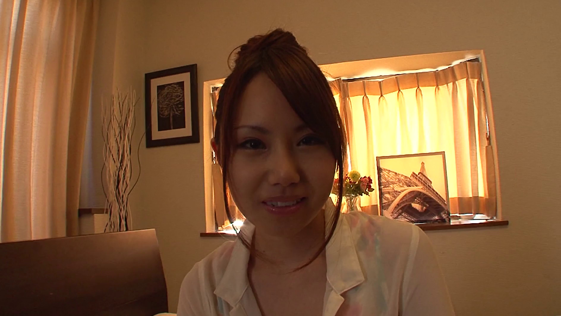 NANA 2発目 画像1