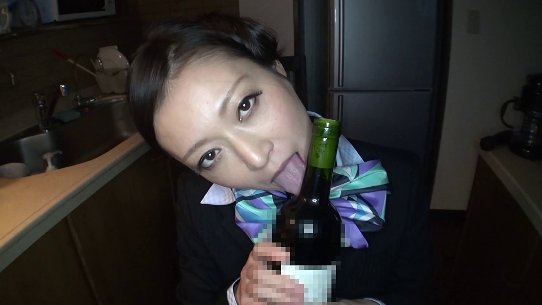 SHIHO 2発目 画像1