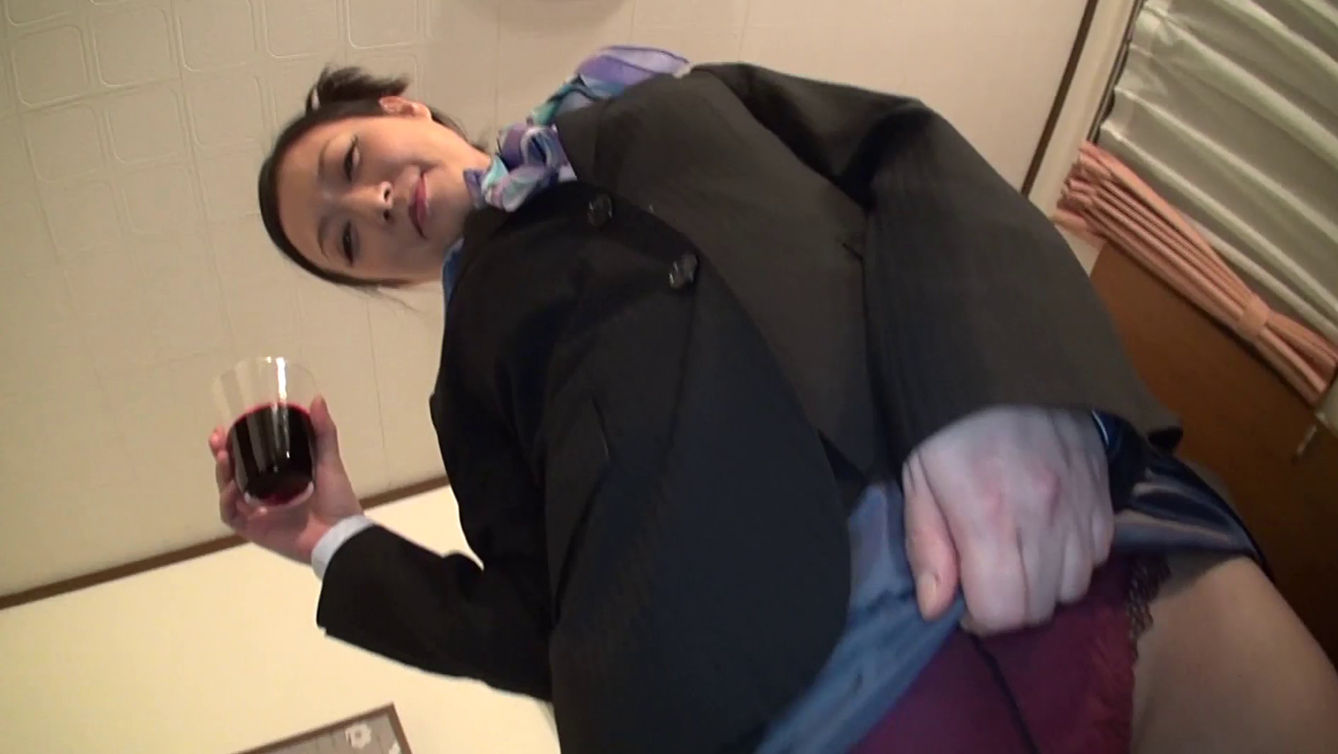 SHIHO 2発目 画像3