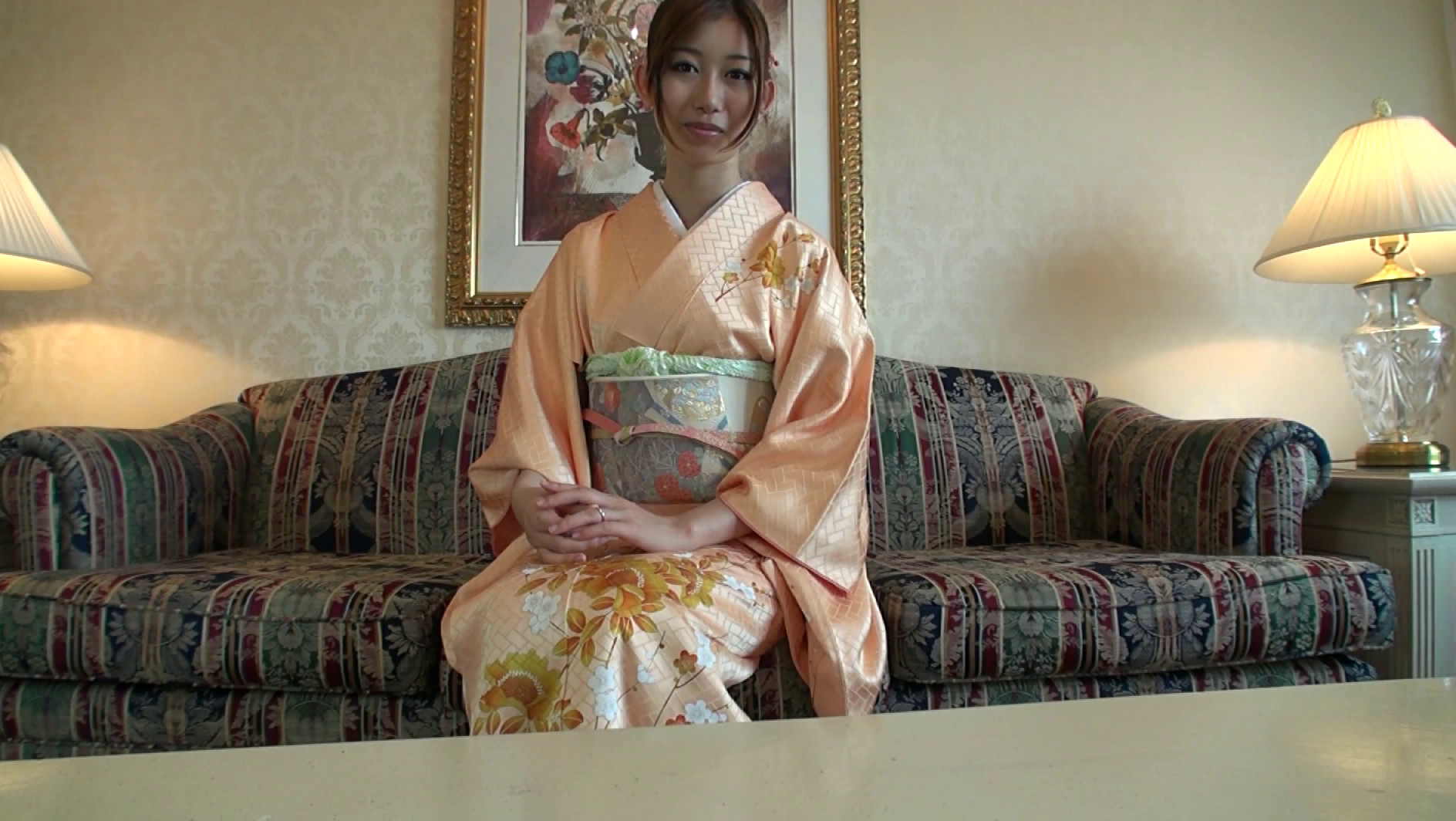 NATSUME 画像1