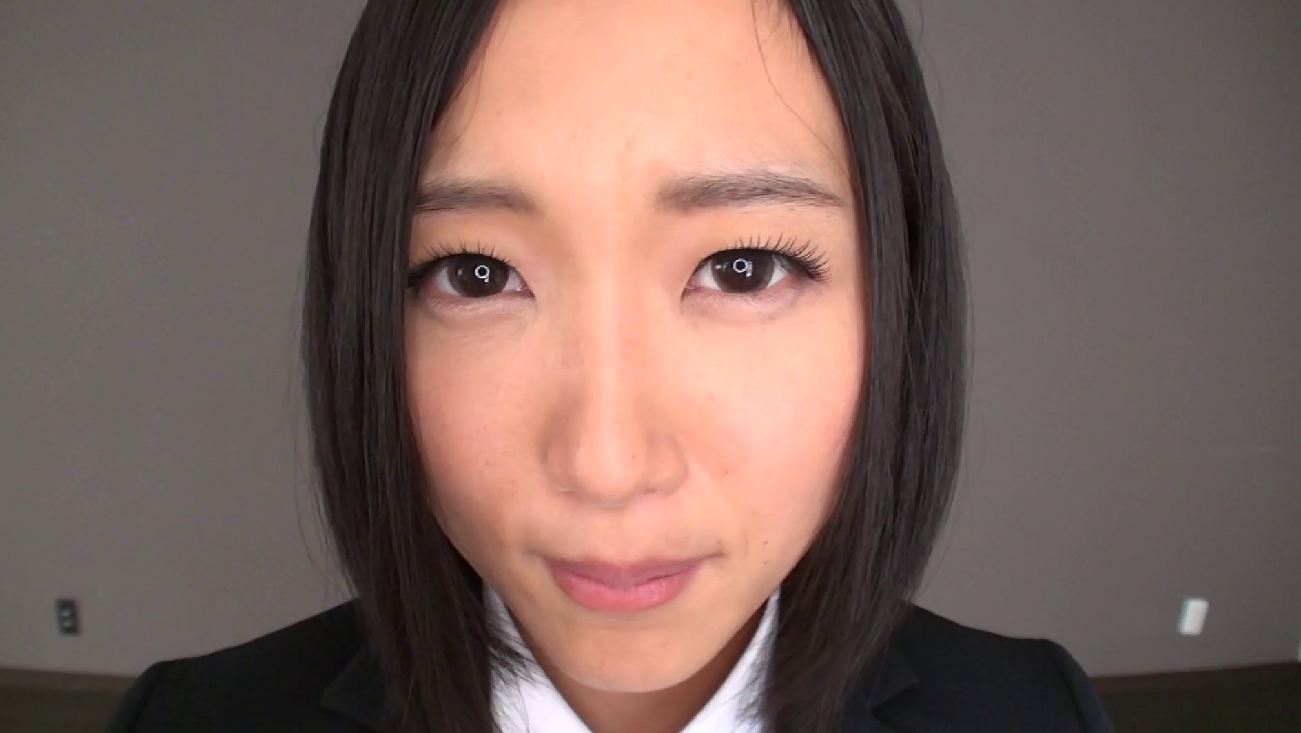 CHIHIRO 画像1