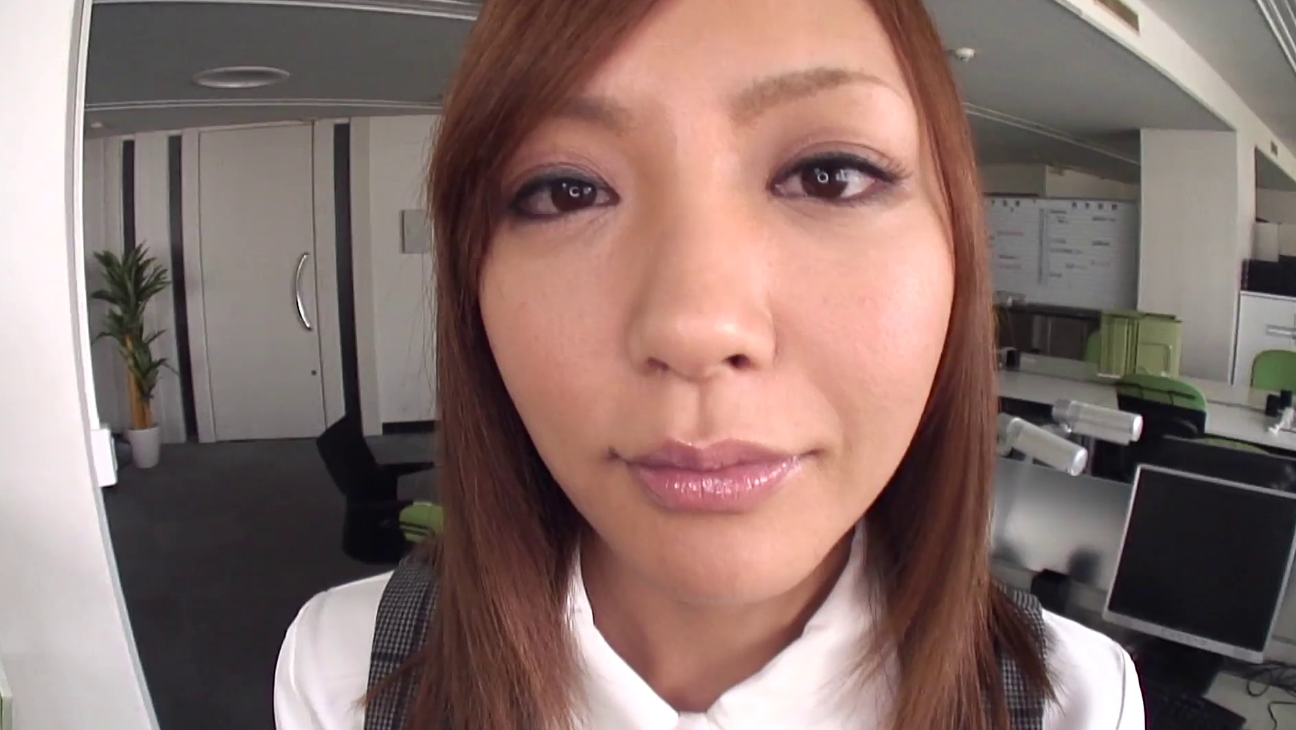 MIO 画像1