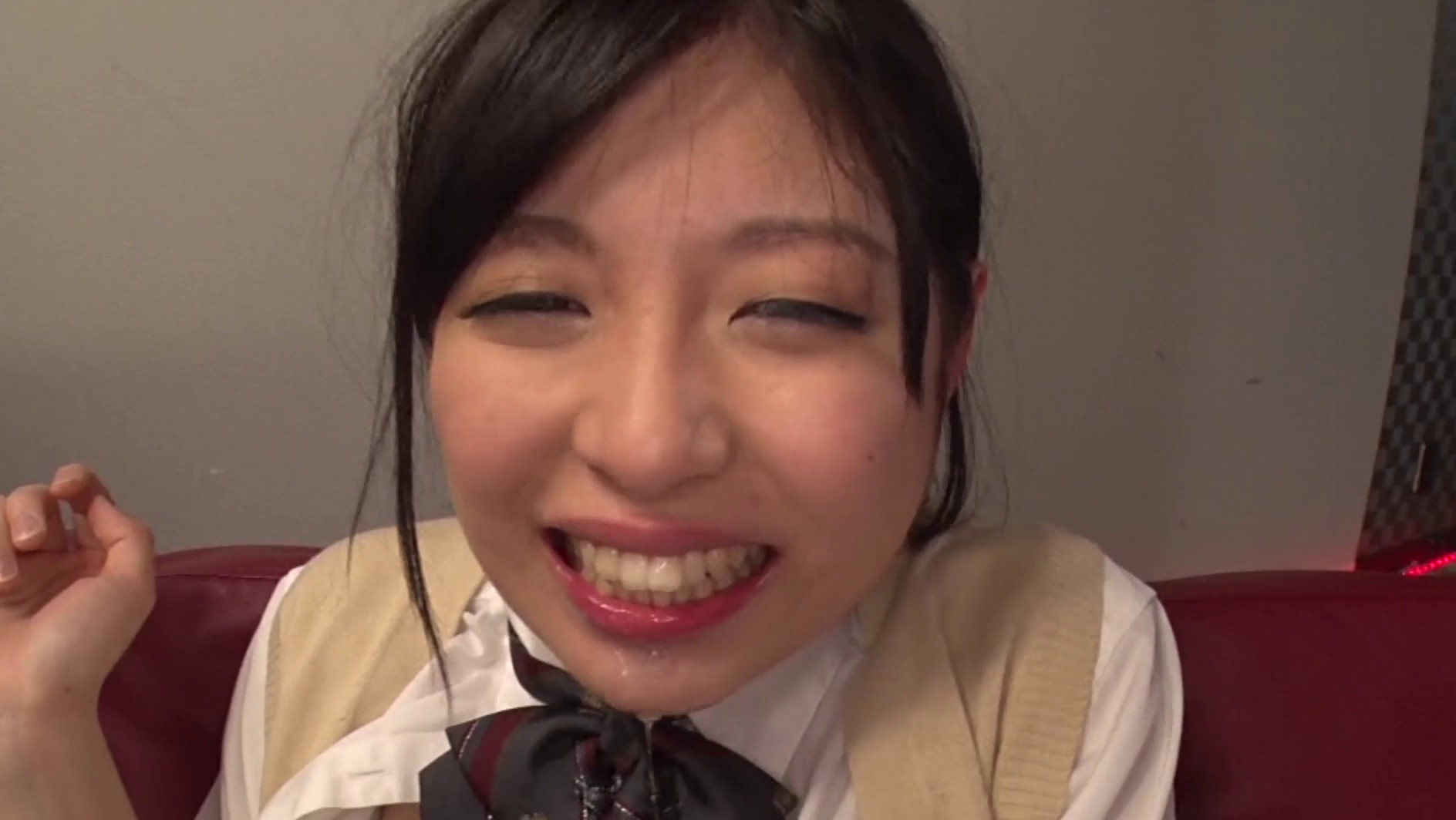 RENA 2発目 画像7