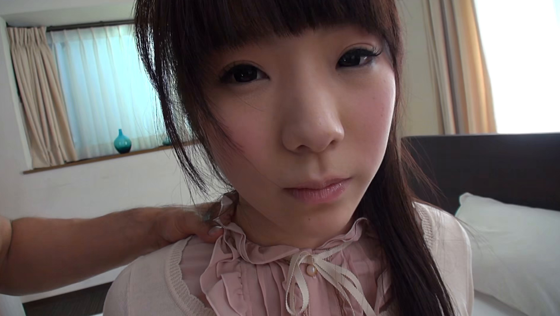 RISA 2発目 画像1