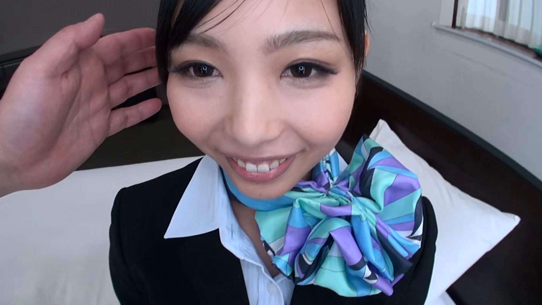 MISATO 2発目 画像1