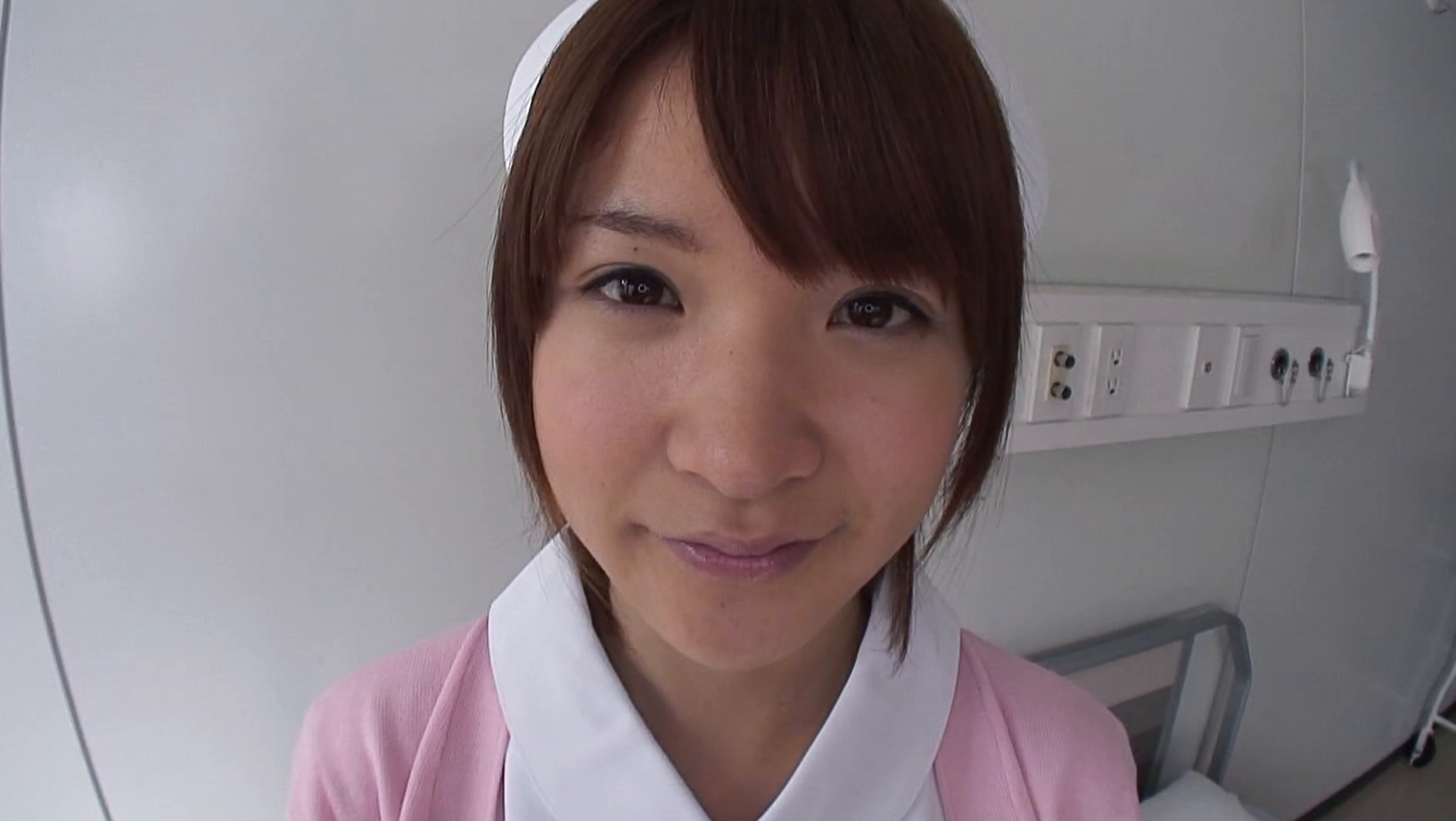 ARISU 2発目