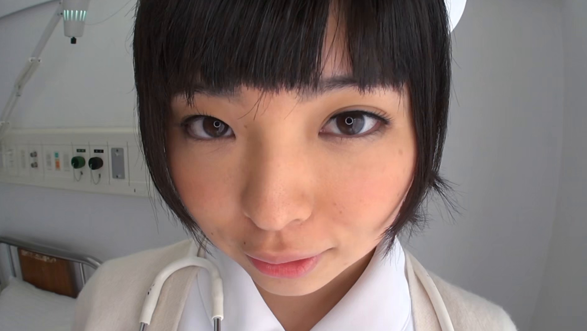 MASHIRO 画像1