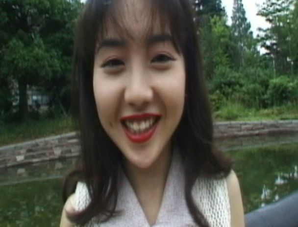 エロマンチックな夜だから 寺尾佑里 画像2