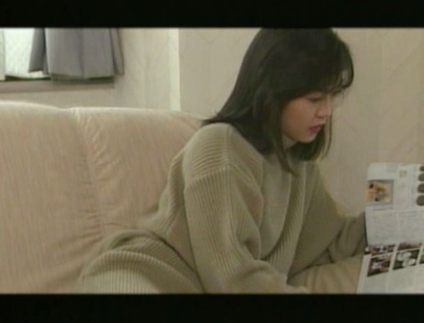 眩しいくらいに輝いて 今井静香 画像18