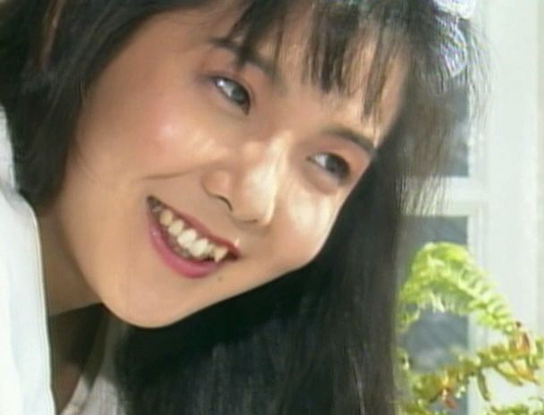 口感度スペシャル 吸い込みのいい女 早瀬理沙 画像3