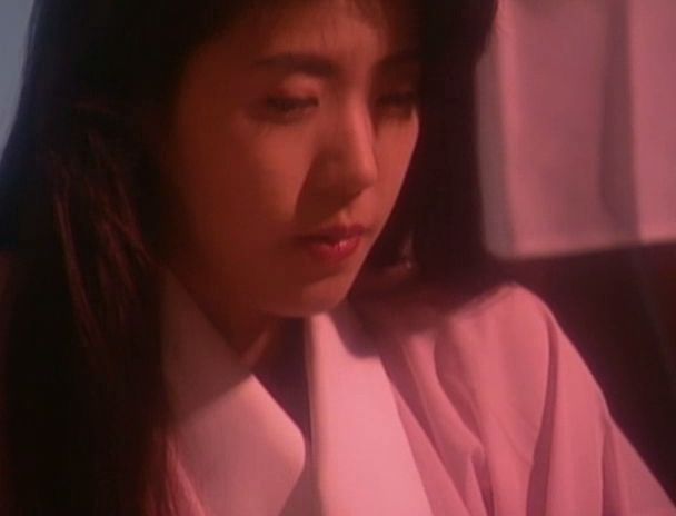 ホールどアップ11 藤沢おりえ 画像6