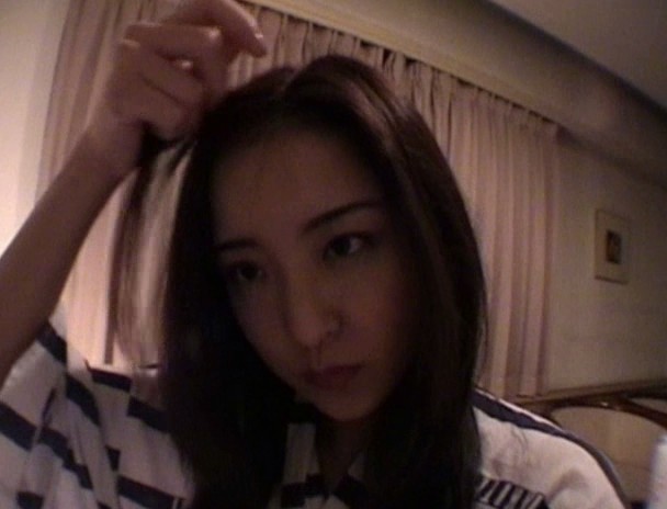 プライバシー 鈴木麻奈美 画像16