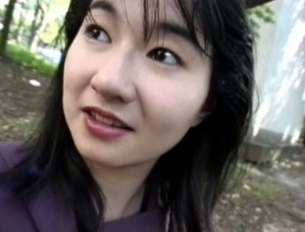巨乳人妻官能デルタ痴態 画像19