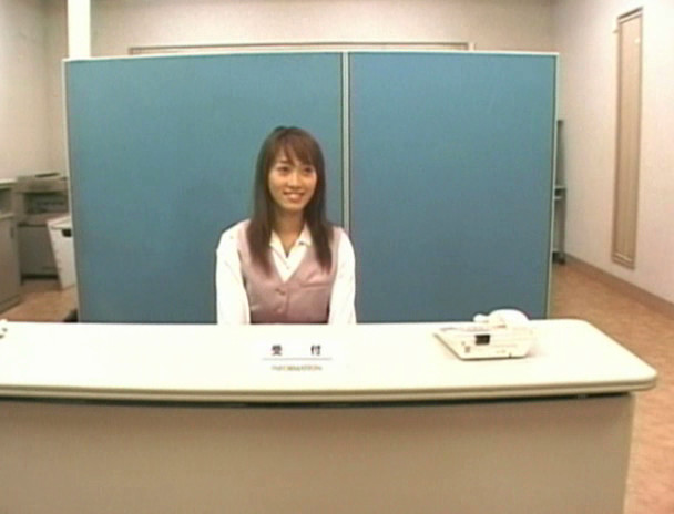 責め上手な発情OLたち 画像20