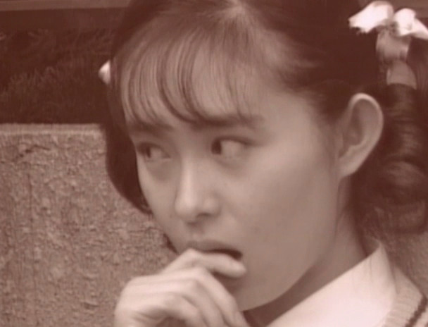 名器獣3 森川いづみ 画像9